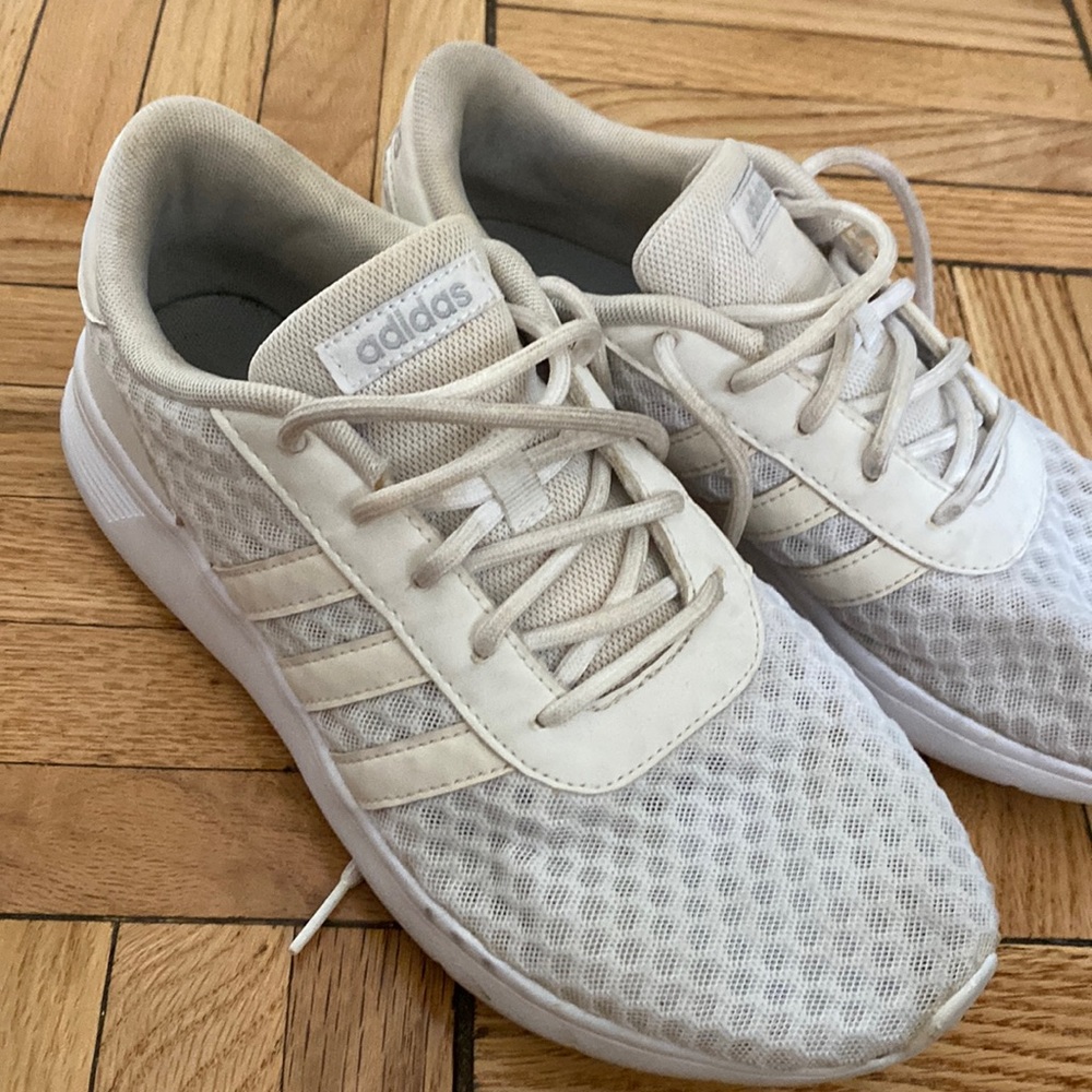 Adidas sneakers